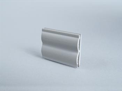 Sockelschienenverbinder_100_St_Karton_002003001008019_1.JPEG