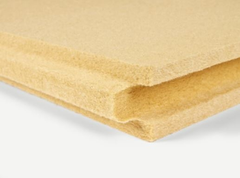 Sonderposten_Gutex_Multitherm_Holzfaser-Daemmplatte_001029006001001_1.JPEG