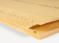 Sonderposten_Gutex_Ultratherm_Unterdeckplatte_100_mm_010005008001_1.JPEG