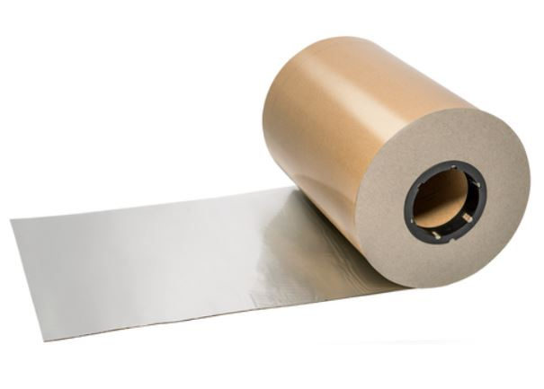 SoproThene_Abschlussband_Aluminium_005030002001003020_1.JPEG