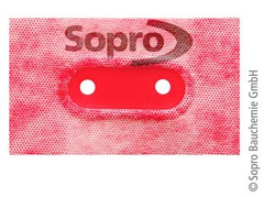 Sopro_AEB_131_Wandmanschette_005030001004005040_1.JPEG