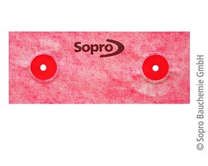 Sopro_AEB_132_Wandmanschette_005030001004005045_1.JPEG