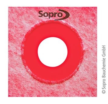 Sopro_AEB_133_Wandmanschette_005030001004005035_1.JPEG