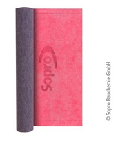 Sopro_AEB_plus_639_Abdichtungs-_und_Entkopplungsbahn_15_m²_005030001004006005_1.JPEG