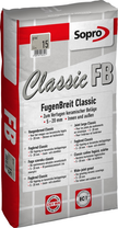 Sopro_Classic_Fugenbreit_25_kg_005030001002001160_1.JPEG
