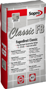 Sopro_Classic_Fugenbreit_25_kg_005030001002001160_1.JPEG