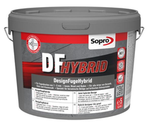 Sopro_DesignFugeHybrid_DFH_Fugenmoertel_5_kg_005030001002001170001_1.JPEG
