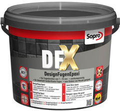 Sopro_DesignFugenEpoxi_DFX_Fugenmoertel_5_kg_005030001002001180001_1.JPEG