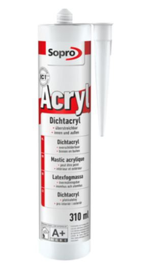 Sopro_Dichtacryl_310_ml_weiss_005030001002003001_1.JPEG