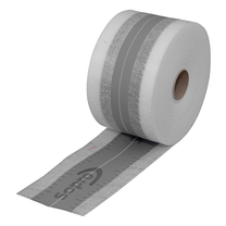 Sopro_Dichtband_DBF_638_mit_Falz_120_mm_005030001004004001001_1.JPEG