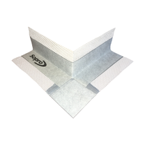 Sopro_Dichtecke_aussen_DE_015_005030001004004010_1.JPEG