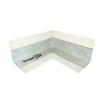 Sopro_Dichtecke_innen_DE_014_005030001004004005_1.JPEG
