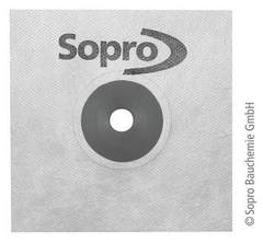 Sopro_Dichtmanschette_Wand_flex_DWF_089_150_x_150_mm_005030001004005055_1.JPEG
