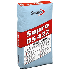 Sopro_Dichtschlaemme_DS_422_25_kg_005030001004001010_1.JPEG