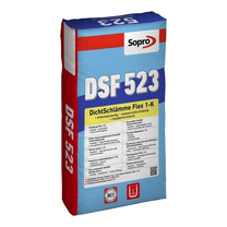 Sopro_Dichtschlaemme_Flex_1-K_DSF_523_20_kg_005030001004001001_1.JPEG