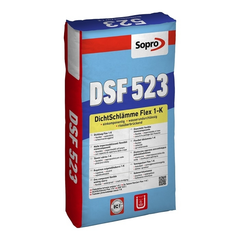 Sopro_Dichtschlaemme_Flex_1-K_DSF_523_20_kg_005030001004001001_1.JPEG