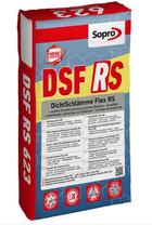 Sopro_Dichtschlaemme_Flex_RS_005030001004001020001_1.JPEG
