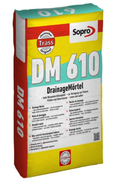 Sopro_DrainageMoertel_DM_610_25_kg_005030002003002020_1.JPEG