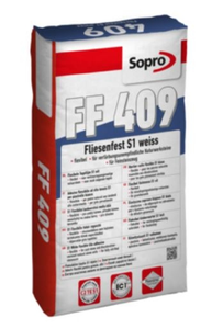 Sopro_FF_409_Fliesenfest_S1_Flexkleber_weiss_25_kg_005030001001001080_1.JPEG
