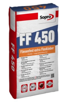 Sopro_FF_450_Fliesenfest_extra_005030001001001040001_1.JPEG