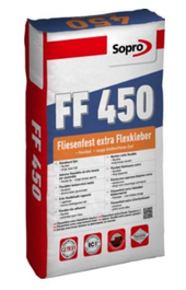 Fliesenfest