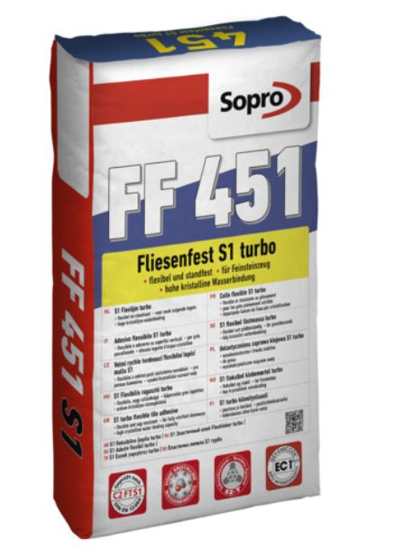 Sopro_FF_451_Fliesenfest_S1_turbo_25_kg_005030001001001065_1.JPEG