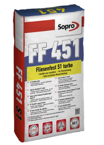 Sopro_FF_451_Fliesenfest_S1_turbo_25_kg_005030001001001065_1.JPEG
