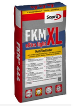 Sopro_FKM_XL_444_MultiFlexKleber_extra_Light_15_kg_005030001001001060_1.JPEG