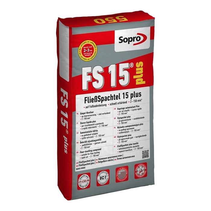Sopro_FS_15_Plus_FliessSpachtel_25_kg_005030001003001001_1.JPEG