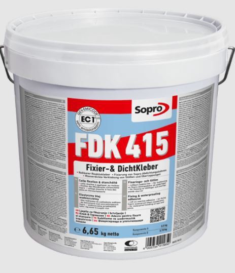 Sopro_Fixier-_und_Dichtkleber_FDK_2-K_6_65_kg_005030001004007010_1.JPEG