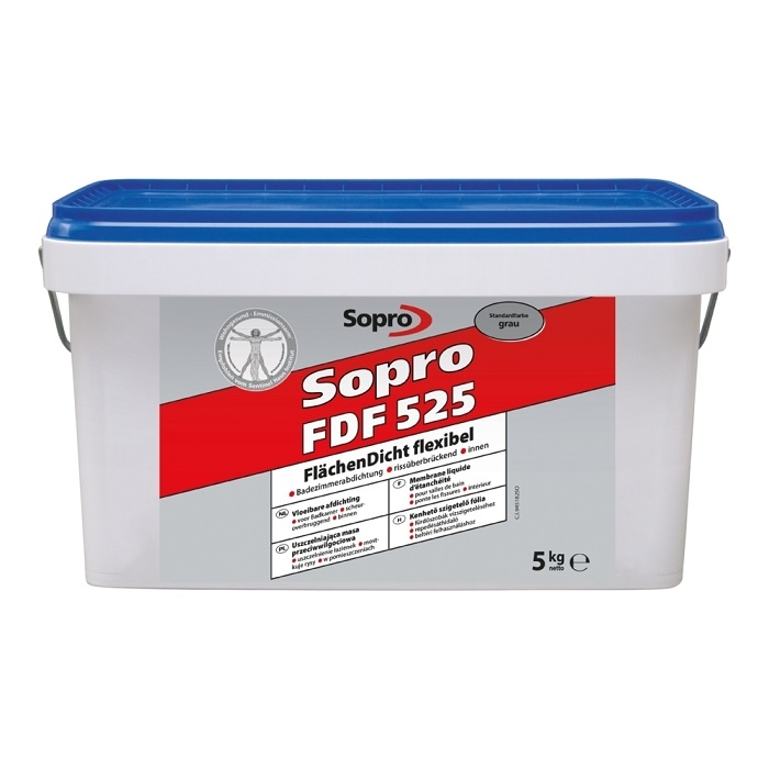 Sopro_FlaechenDicht_flexibel_FDF_525_005030001004001005001_1.JPEG