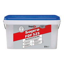 Sopro_FlaechenDicht_flexibel_FDF_525_005030001004001005001_1.JPEG
