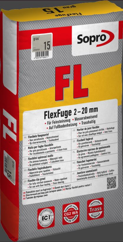 Sopro_FlexFuge_flexibel_FL_Fugenmoertel_25_kg_005030001002001100001_1.JPEG