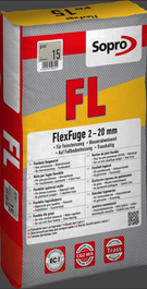 FlexFuge