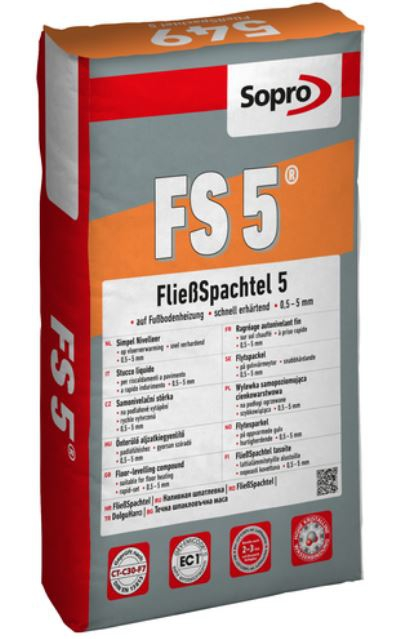 Sopro_FliessSpachtel_FS_5_25_kg_005030001003001002_1.JPEG