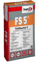 Sopro_FliessSpachtel_FS_5_25_kg_005030001003001002_1.JPEG