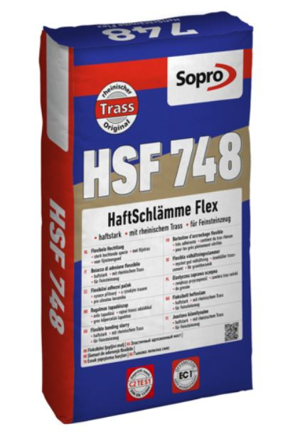 Sopro_HaftSchlaemme_Flex_HSF_748_25_kg_005030001003003020_1.JPEG