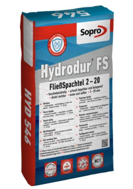 Sopro_Hydrodur_FS_FliessSpachtel_25_kg_005030001003001030_1.JPEG