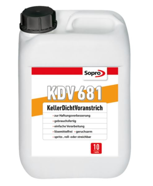 Sopro_KDV_681_KellerDicht-Voranstrich_005030002001001020001_1.JPEG