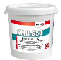 Sopro_KMB_650_Flex_1-K_Bitumen-Dickbeschichtung_30_l_005030002001001017_1.JPEG