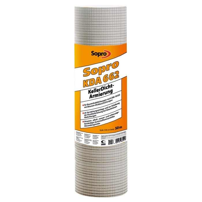 Sopro_KellerDicht-Armierung_KDA_662_MW_4x4_mm_50x1_m_005030002001002001_1.JPEG