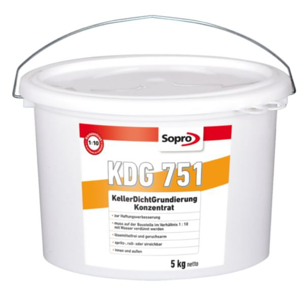 Sopro_KellerDicht-Grundierung_Konzentrat_KDG_751_5_kg_005030002001001001_1.JPEG