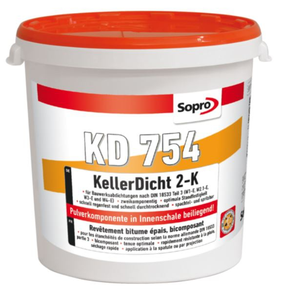 Sopro_KellerDicht_2-K_KD_754_30_l_005030002001001010_1.JPEG