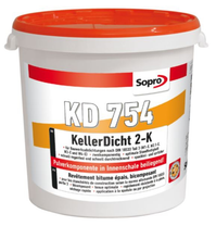 Sopro_KellerDicht_2-K_KD_754_30_l_005030002001001010_1.JPEG