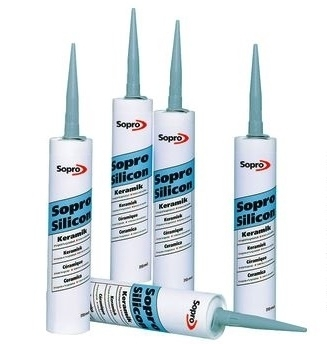 Sopro_Keramik_Silicon_310_ml_005030001002002001001_1.JPEG