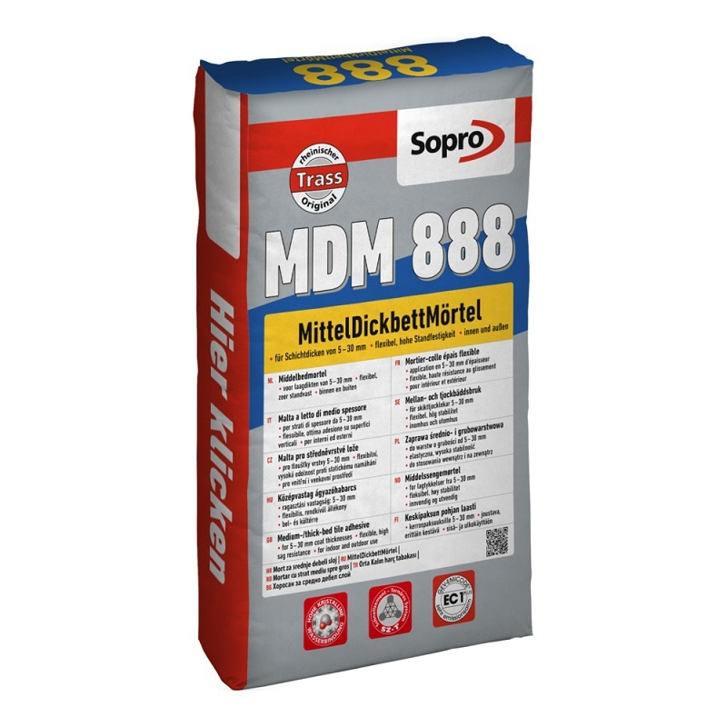 Sopro_MDM_888_MittelDickbettMoertel_25_kg_005030001001002005_1.JPEG
