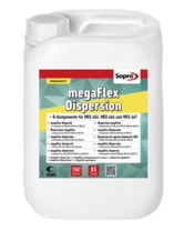 Sopro_MEG_1567_megaFlex_Dispersion_8_5_kg_005030001001010025_1.JPEG