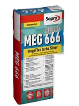 Sopro_MEG_666_megaFlex_turbo_Silver_2K-Fliessbettmoertel_25_kg_005030001001010011_1.JPEG