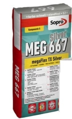 Sopro_MEG_667_megaFlex_TX_Silver_Fliesenkleber_25_kg_005030001001010021_1.JPEG