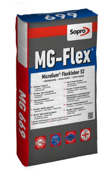 Sopro_MG-Flex_MicroGum_Flexkleber_S2_15_kg_005030001001001075_1.JPEG